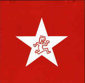 caiman.jpg (7550 bytes)