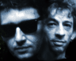 feliz1.gif (18494 bytes)