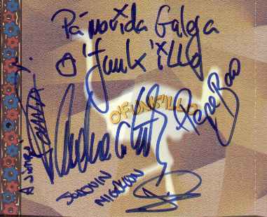 funkillo_dedic.jpg (20344 bytes)