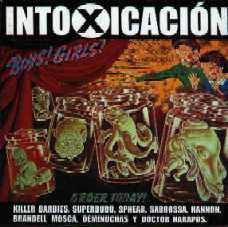 intoxica.jpg (29292 bytes)