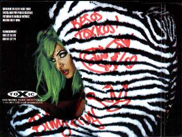 kb_1.jpg (24718 bytes)