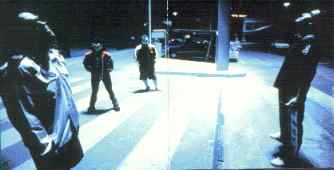 sugarless2.jpg (6846 bytes)