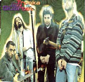 tronka_1.jpg (18321 bytes)