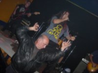 abuelete.jpg (6696 bytes)