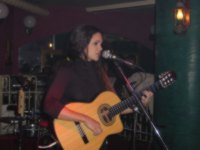 concierto2.jpg (9854 bytes)