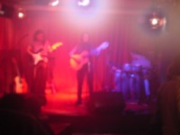 concierto2.jpg (9854 bytes)