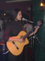 concierto2.jpg (9854 bytes)