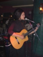 concierto2.jpg (9854 bytes)