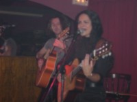 concierto2.jpg (9854 bytes)