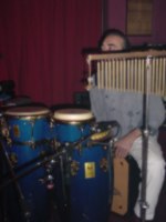 concierto2.jpg (9854 bytes)