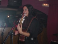 concierto2.jpg (9854 bytes)