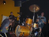 banda.jpg (7802 bytes)