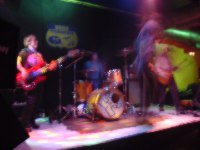 banda2.jpg (8251 bytes)