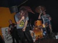 banda4.jpg (6671 bytes)