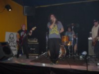 banda5.jpg (6685 bytes)