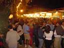 Albarino10.jpg