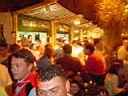 Albarino11.jpg