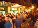 Albarino13.jpg