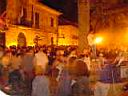 Albarino6.jpg