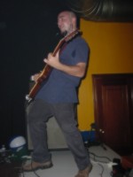 frankie2.jpg (6542 bytes)