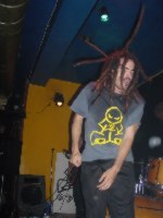 ivan7.jpg (8207 bytes)