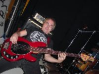 joseba3.jpg (7665 bytes)