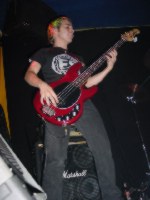 joseba4.jpg (8034 bytes)