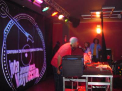 concierto2.jpg (9854 bytes)