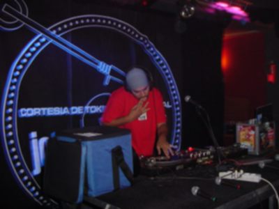 concierto2.jpg (9854 bytes)