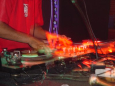 concierto2.jpg (9854 bytes)