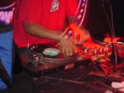 concierto2.jpg (9854 bytes)