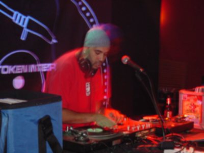 bateria.jpg (9854 bytes)