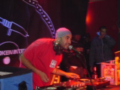 concierto2.jpg (9854 bytes)