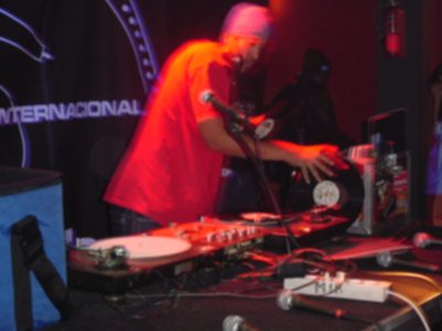 concierto2.jpg (9854 bytes)