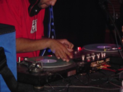 concierto2.jpg (9854 bytes)