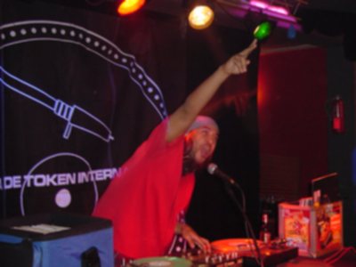 concierto2.jpg (9854 bytes)