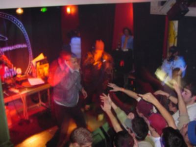 concierto2.jpg (9854 bytes)