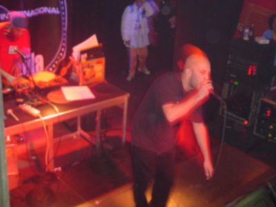 concierto2.jpg (9854 bytes)