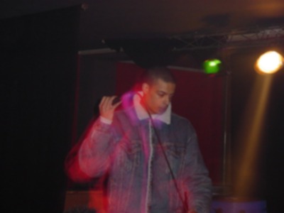 concierto2.jpg (9854 bytes)