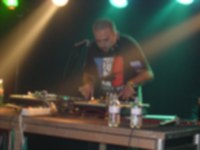 concierto3.jpg (6856 bytes)