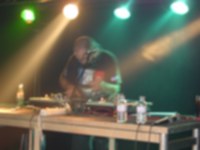 concierto5.jpg (7486 bytes)