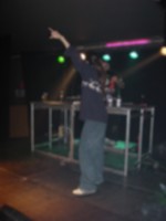 amparo.jpg (6665 bytes)