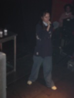 amparo.jpg (6665 bytes)