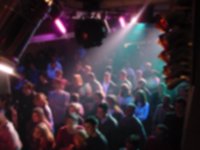 amparo.jpg (6665 bytes)