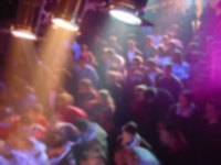 amparo.jpg (6665 bytes)