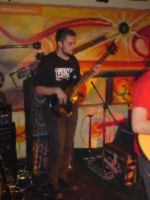 concierto2.jpg (9854 bytes)