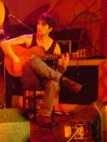 concierto2.jpg (9854 bytes)