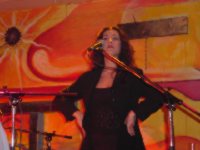 concierto2.jpg (9854 bytes)