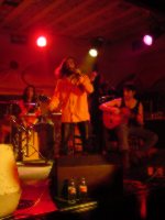 concierto2.jpg (9854 bytes)