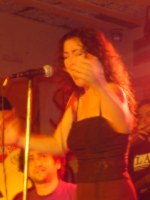 concierto2.jpg (9854 bytes)